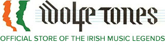 The Wolfe Tones 